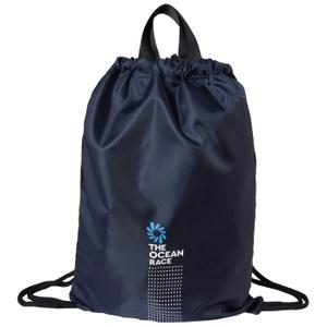 20641-597-sports-bag-helly-hansen-the-ocean-race-navy-one-size