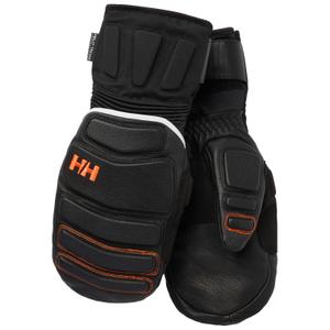 20829-990-mittens-helly-hansen-speed-black