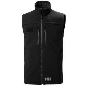 20848-990-vest-helly-hansen-ps-softshell-black