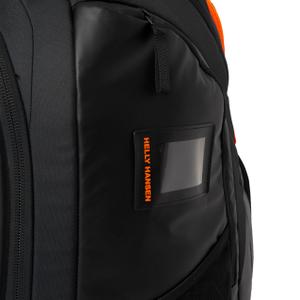 21464-990-ski-bag-helly-hansen-2-0-resort-black-one-size