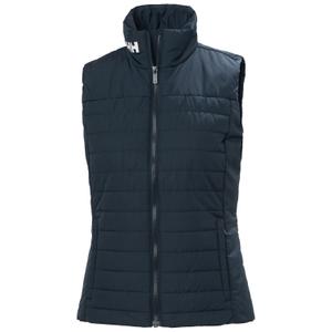 30240-597-sleeveless-jacket-for-women-helly-hansen-crew-insulator-2-0-navy
