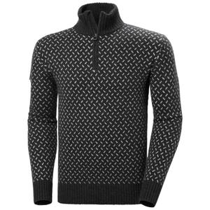 30360-980-1-2-zip-sweater-helly-hansen-arctic-icelander-ebony