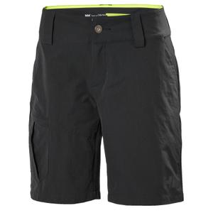 product/h/e/helly-hansen_33942-980_00-nw140224.jpg