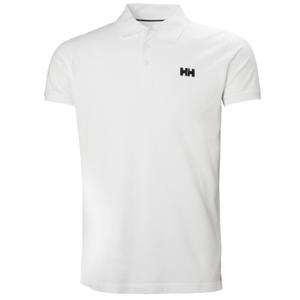 33980-001-polo-shirt-helly-hansen-transat-white