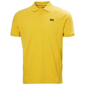 33980-348-polo-shirt-helly-hansen-transat-goldrush