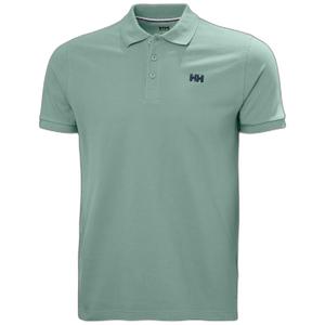 33980-489-polo-shirt-helly-hansen-transat-cactus