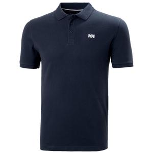 33980-598-polo-shirt-helly-hansen-transat-navy