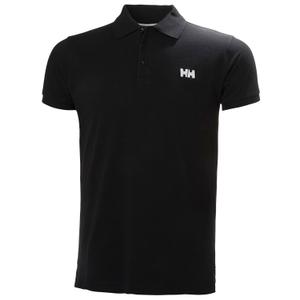 33980-990-polo-shirt-helly-hansen-transat-black