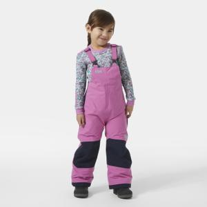 40342-089-children-s-ski-overalls-helly-hansen-rider-2-ins-meta-pink
