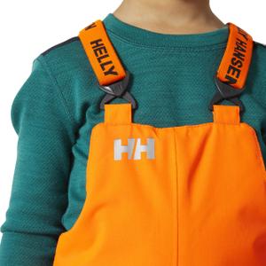 40342-280-children-s-ski-overalls-helly-hansen-rider-2-ins-neon-orange