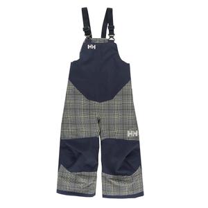 40342-599-children-s-ski-overalls-helly-hansen-rider-2-ins-navy-aop