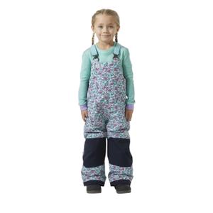 40342-607-children-s-ski-overalls-helly-hansen-rider-2-ins-light-cyan-floral-aop
