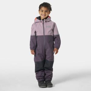 41095-654-children-s-suit-helly-hansen-storm-smoked-purple