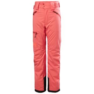41765-098-children-s-ski-trousers-helly-hansen-elements-sunsetpink