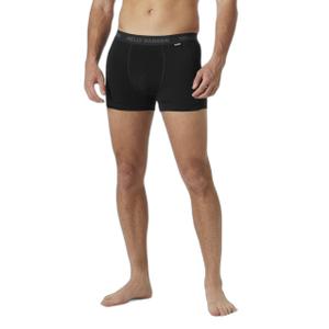 48186-990-boxer-shorts-helly-hansen-durawool-black
