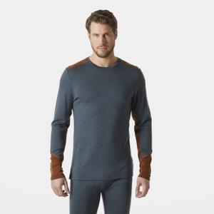 49364-860-merino-undershirt-helly-hansen-lifa-midweight-alpine-frost