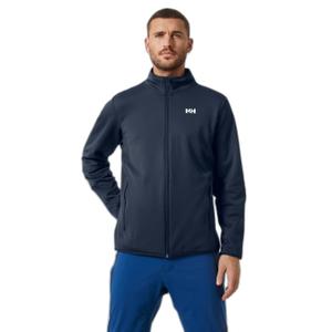 49452-597-fleece-helly-hansen-alpha-zero-navy