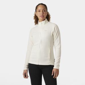 51599-047-women-s-fleece-hiking-jacket-helly-hansen-daybreaker-snow
