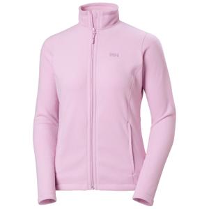 51599-052-women-s-fleece-helly-hansen-daybreaker-cherry-blossom
