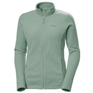 51599-489-women-s-fleece-helly-hansen-daybreaker-cactus