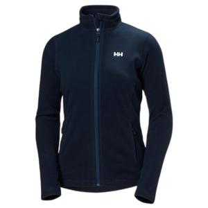 51599-599-women-s-fleece-helly-hansen-daybreaker-navy