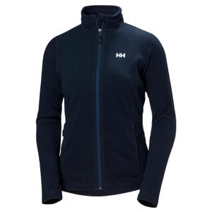 51599-600-women-s-fleece-ski-jacket-helly-hansen-daybreaker-navy