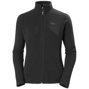 51599-992-women-s-fleece-helly-hansen-daybreaker-black