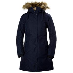 53303-597-women-s-parka-helly-hansen-mayen-navy