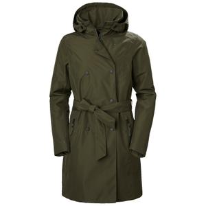 53314-431-women-s-insulated-coat-helly-hansen-welsey-ii-utility-green