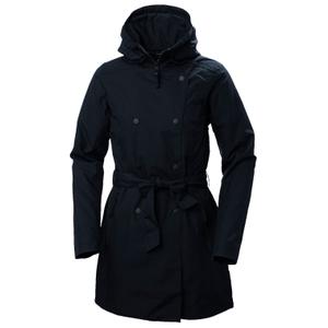 53314-598-women-s-coat-helly-hansen-welsey-ii-trench-insulated-navy