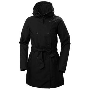 53314-990-women-s-insulated-coat-helly-hansen-welsey-ii-black