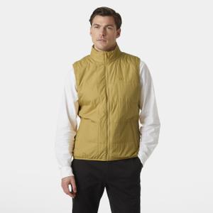 53351-389-insulated-sleeveless-jacket-helly-hansen-vika-light-sand