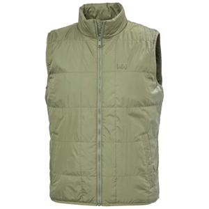 53351-421-sleeveless-jacket-helly-hansen-vika-light-ins-lav-green
