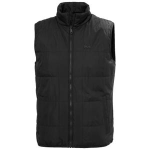53351-990-vest-helly-hansen-vika-light-ins-black