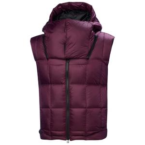 53368-685-vest-helly-hansen-arc-arc-syrah