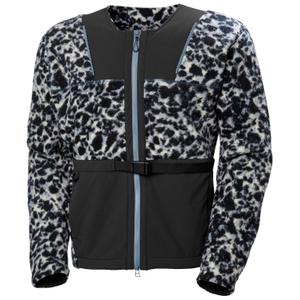 53376-545-fleece-with-belt-helly-hansen-arc-basalt-reflections-aop
