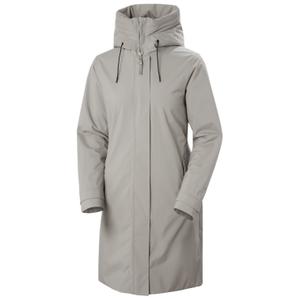 53514-885-women-s-rain-coat-helly-hansen-victoria-ins-terrazzo