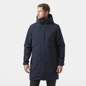 53541-598-waterproof-jacket-helly-hansen-munich-ins-navy