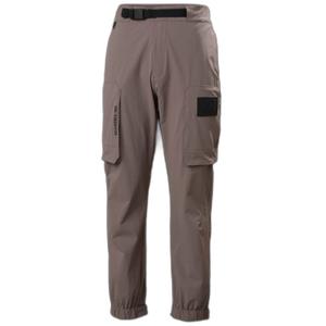 53725-656-trousers-cargo-helly-hansen-arc-22-block-sparrowgrey