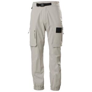 53725-917-trousers-cargo-helly-hansen-arc-22-block-mellowgrey