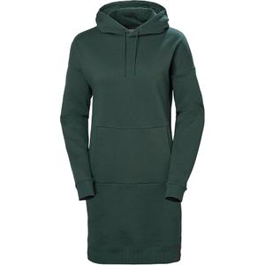 product/h/e/helly-hansen_53839-497_darkestspruce_5.jpg