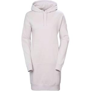53839-825-women-s-hooded-dress-helly-hansen-adore-nimbuscloud