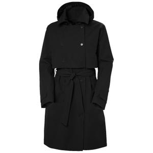 53913-990-women-s-coat-helly-hansen-jane-black