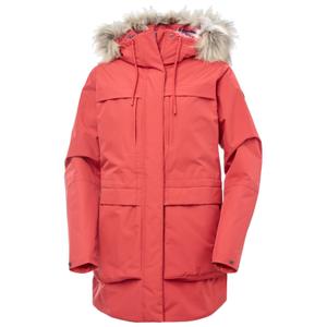 54012-101-women-s-parka-helly-hansen-coastal-poppy-red