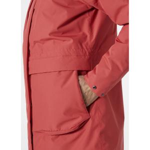 product/h/e/helly-hansen_54012-101_2.jpg