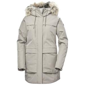 54012-885-women-s-parka-helly-hansen-coastal-terrazzo