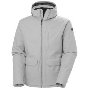 54253-885-hooded-waterproof-jacket-helly-hansen-chill-3-0-terrazzo