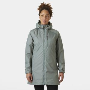 62395-485-women-s-long-waterproof-jacket-helly-hansen-belfast-winter-grey-cactus