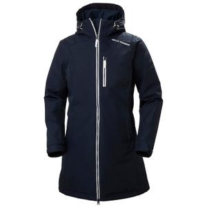 product/h/e/helly-hansen_62395-597_1.jpg