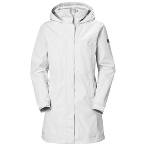 62648-001-long-coat-for-women-helly-hansen-aden-white
